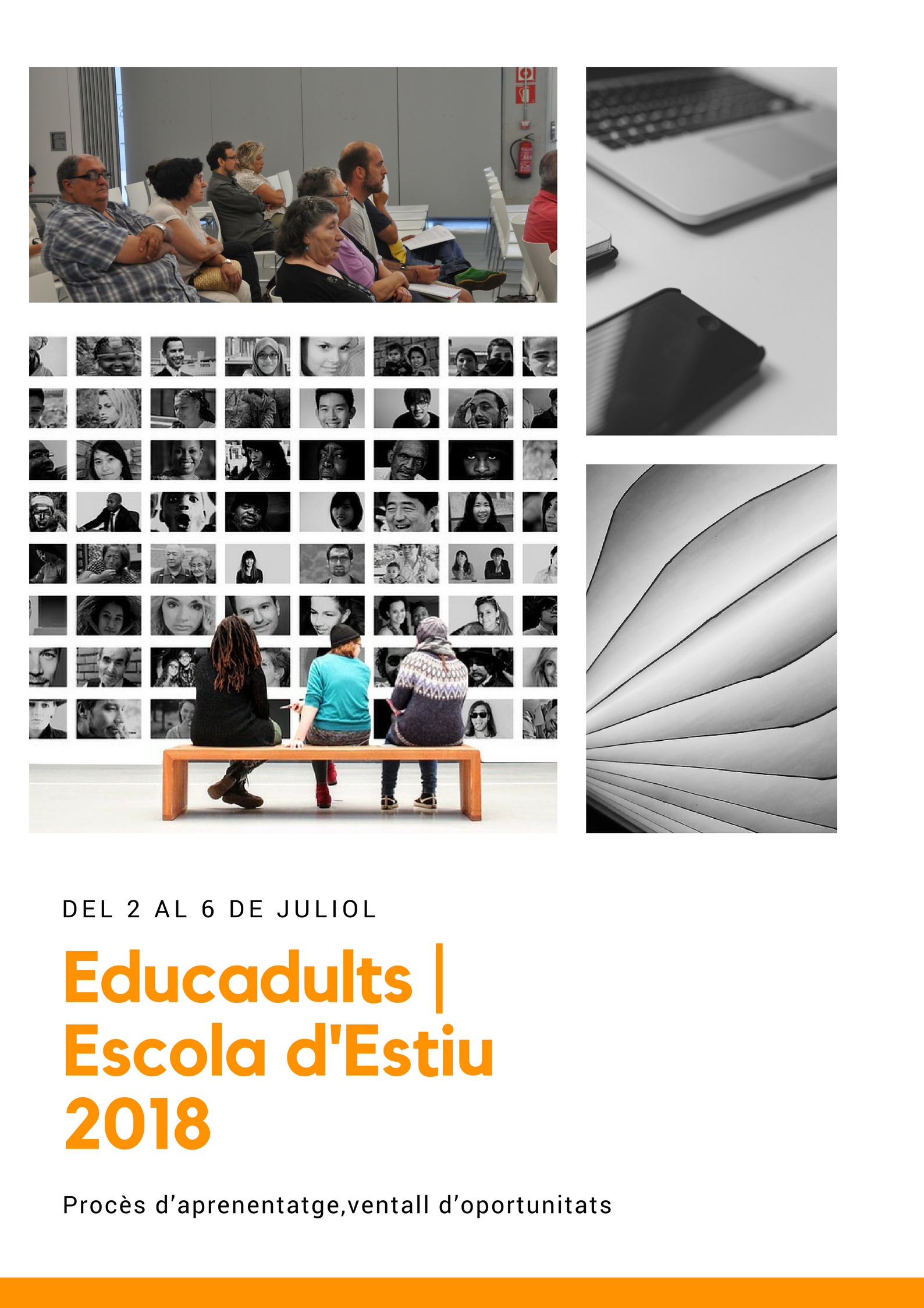 Escola d'estiu 2018-1